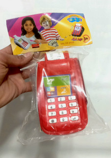 کارتخوان سایز کوچک سلفونی اقتصادی