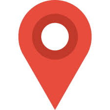feature-image
