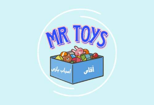 ماشین فلزی کوییک